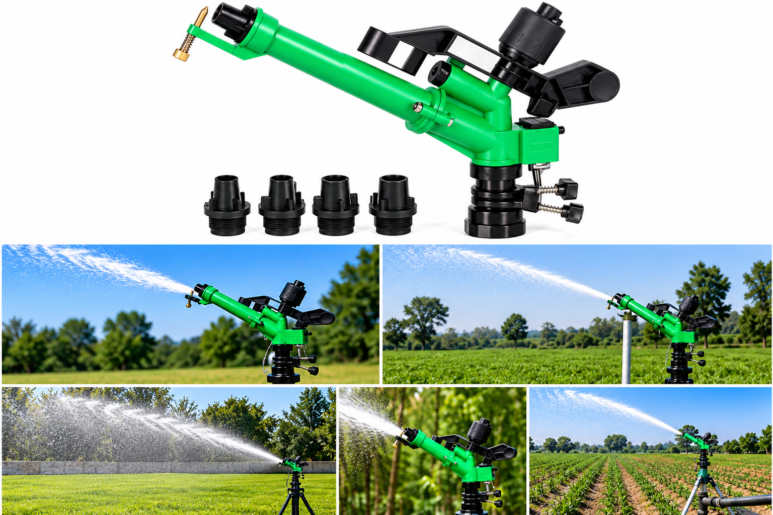 Product image not yet added